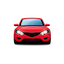 CarPicker logo