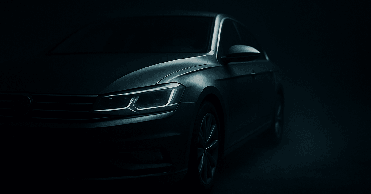 VW/Audi 2.0 TDI: Kända fel, generationer och köpråd (EA189/EA288)